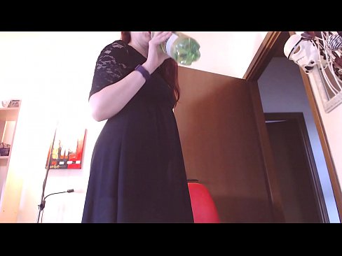❤️ Çirkli və şirəli qısa tumanları sevən itaətkar qul bu videoya baxdıqdan sonra masturbasiya etməyə məcbur olur! ❤ Keyfiyyətli porno az.hentai-menu.ru