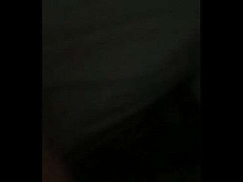 ❤️ Xəstəxana tibb bacısı isti qancıq xərçəngi ❤ Keyfiyyətli porno az.hentai-menu.ru