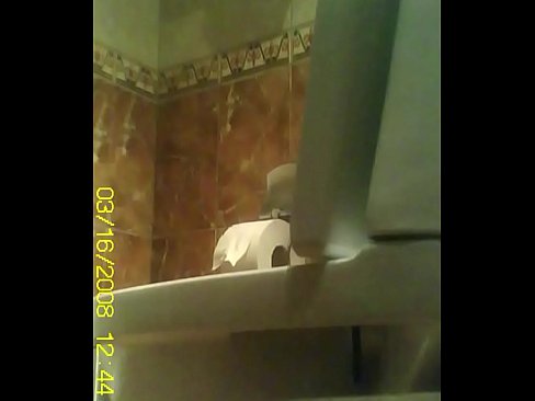 ❤️ Həyat belə yarandı. Aşiqlər görmək istəmirlər! Sadəcə yeni mini kamera sınayın. ❤ Keyfiyyətli porno az.hentai-menu.ru
