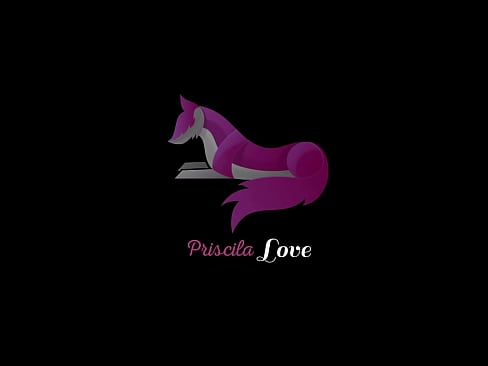 ❤️ Valideynlərim məni bacımla baş-başa qoydular, sinəsinə süd tökdüm. ❤ Keyfiyyətli porno az.hentai-menu.ru