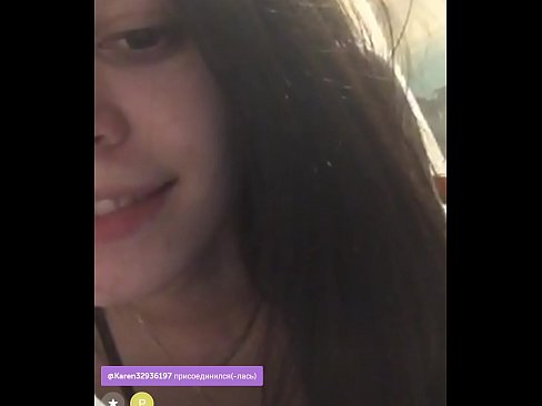 ❤️ Çılğın rus qadını (Periskop, VKontakte, Instagram) ❤ Keyfiyyətli porno az.hentai-menu.ru