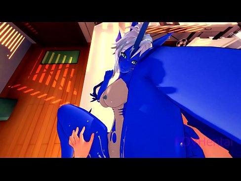 ❤️ Cin Balıq Qız Canavarı ❤ Keyfiyyətli porno az.hentai-menu.ru
