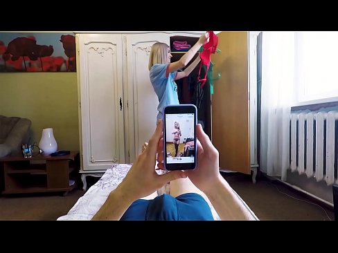 ❤️ Ana evə gəlməzdən əvvəl ögey bacı qardaşını cumdurdu ❤ Keyfiyyətli porno az.hentai-menu.ru