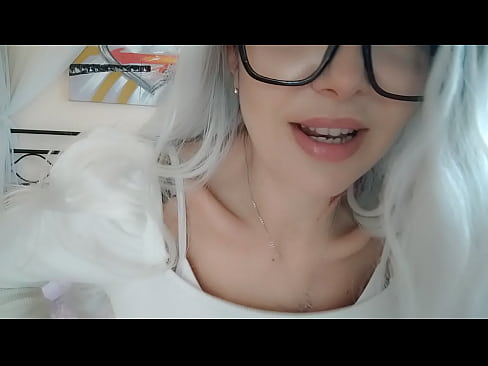 ❤️ ögey oğlum, utanma! ereksiya normaldır. Ögey ana özünü idarə etməyi öyrənir ❤ Keyfiyyətli porno az.hentai-menu.ru