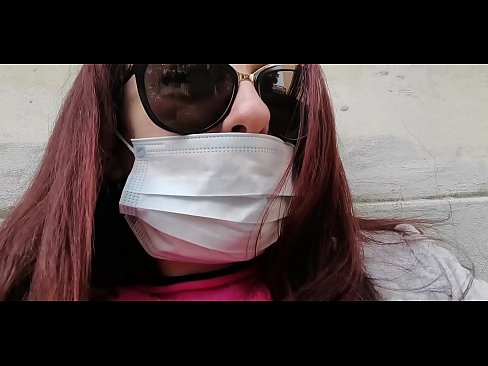 ❤️ Nicoletta qonşusundan qisas alır və qarajında işir (Xüsusi Covid19 İtalyan Karantini) ❤ Keyfiyyətli porno az.hentai-menu.ru