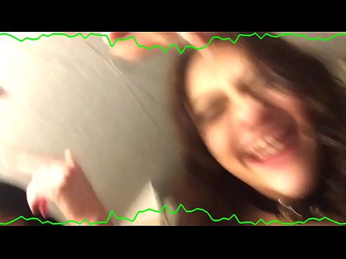 ❤️ Iki sexy qaraşın emosional qısa tuman piçlər quirky qadın qalmaq ❤ Keyfiyyətli porno az.hentai-menu.ru
