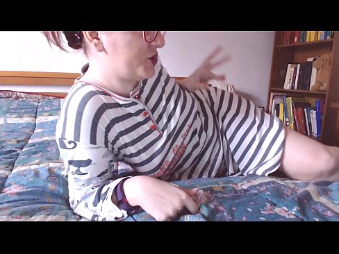 ❤️ Bu böyük qara xoruzu ağzına al kiçik qul ❤ Keyfiyyətli porno az.hentai-menu.ru
