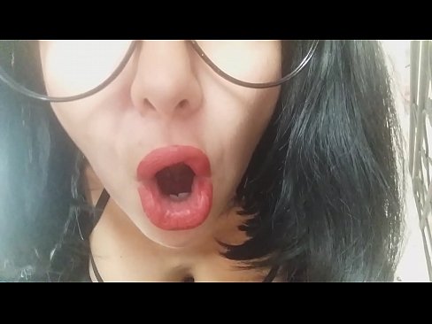 ❤️ Canım, ögey anan səni bu gün məktəbə buraxmayacaq... Sənə çox ehtiyacım var... ❤ Keyfiyyətli porno az.hentai-menu.ru