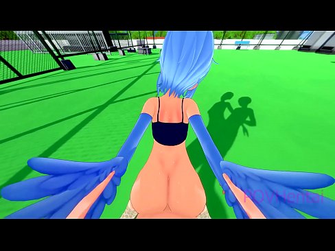 ❤️ Harpy canavar qız. ❤ Keyfiyyətli porno az.hentai-menu.ru