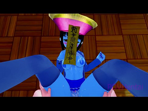 ❤️ Ölməmiş qız canavar ❤ Keyfiyyətli porno az.hentai-menu.ru