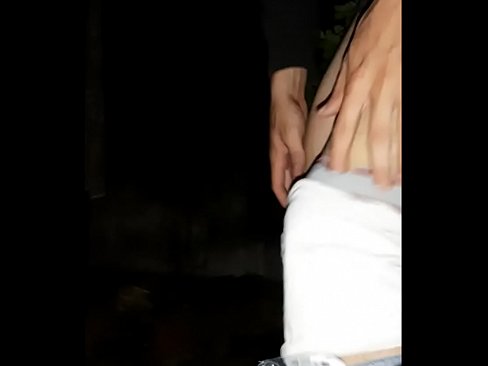 ❤️ Qonşum karantin divarımın üstünə atladı ❤ Keyfiyyətli porno az.hentai-menu.ru