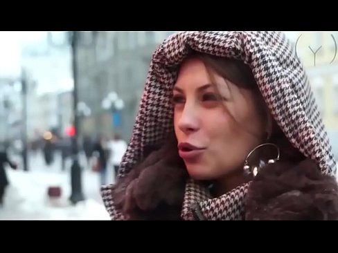 ❤️ Film seks dərslərinin öyrədilməsi, qadın orqazmı üçün üsullar və pozalar, düzgün sekslə necə məşğul olmaq, erotik masaj, squirt təlimi ❤ Keyfiyyətli porno az.hentai-menu.ru