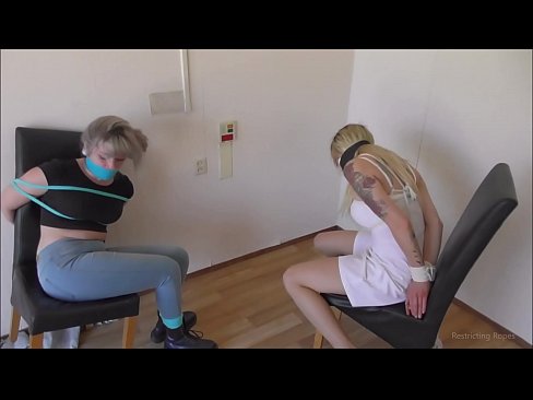❤️ Asılı / bağlanmış və ağzı bağlanmış / çətinlik içində olan qız ❤ Keyfiyyətli porno az.hentai-menu.ru