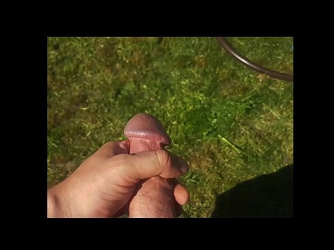 ❤️ Seksual hottie olur onun çəhrayı pussy fucked və cums ilə bir squirt bir yay bağ ❤ Keyfiyyətli porno az.hentai-menu.ru