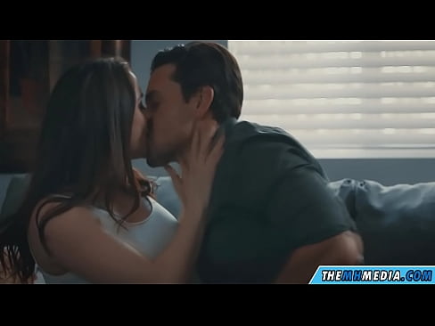 ❤️ Yaxşı busty ana ilə romantik seks ❤ Keyfiyyətli porno az.hentai-menu.ru
