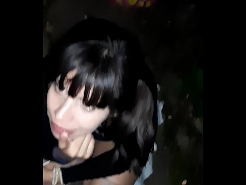 ❤️ Küçədə konfet qarşılığında penis şişib ❤ Keyfiyyətli porno az.hentai-menu.ru