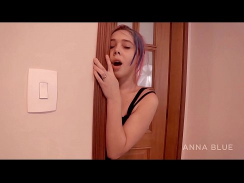 ❤️ Qardaşımın yanına qayıtdım. Onun sevgilisi ilə cinsi əlaqədə olmuşam. lezbiyen geri qaytarılması. ❤ Keyfiyyətli porno az.hentai-menu.ru