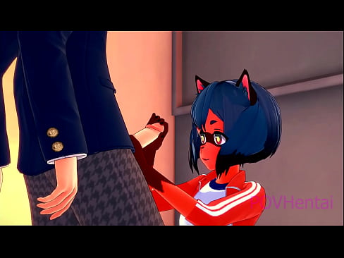 ❤️ Michiru Kagemori ilə yeni mal-qara ferması ❤ Keyfiyyətli porno az.hentai-menu.ru