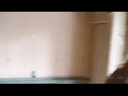 ❤️ Sümük dadı sizə uşaqlığınızı xatırladır? ❤ Keyfiyyətli porno az.hentai-menu.ru