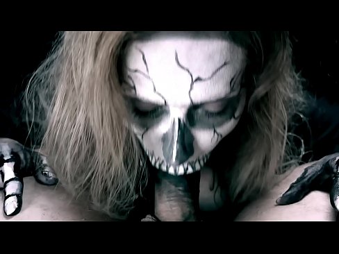 ❤️ Demon qız qara ağzı ilə xoruz əmmək və cum udmaq. ❤ Keyfiyyətli porno az.hentai-menu.ru