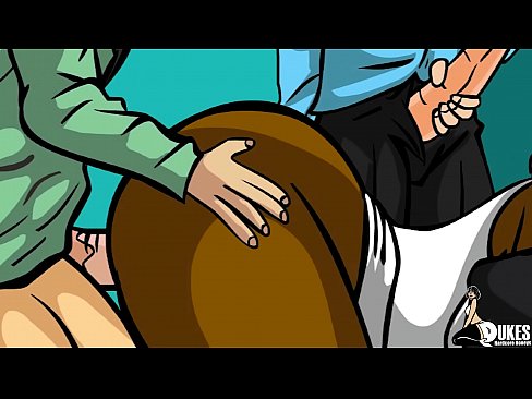 ❤️ Şagirdlər dərsdən sonra qaradərili müəllimlə cinsi əlaqədə olurlar ❤ Keyfiyyətli porno az.hentai-menu.ru