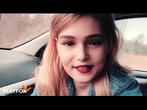 ❤️ Seksual babe sevinclə endirim kartını udur ❤ Keyfiyyətli porno az.hentai-menu.ru