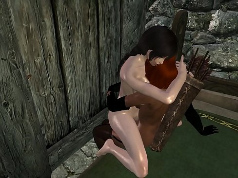 ❤️ məzuniyyətdə olub, tsbbe və unpe maksimum aktyorların,succubus və nordun bədənlərindən istifadə edib ❤ Keyfiyyətli porno az.hentai-menu.ru