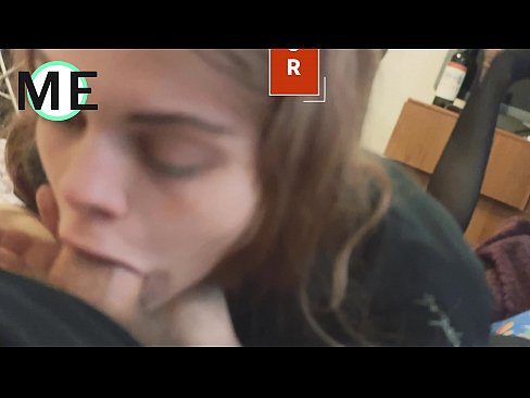 ❤️ Boğaz siki, cırıq külotlu çorap və cırıq dabanlarla tanış olmaq xoşdur ❤ Keyfiyyətli porno az.hentai-menu.ru