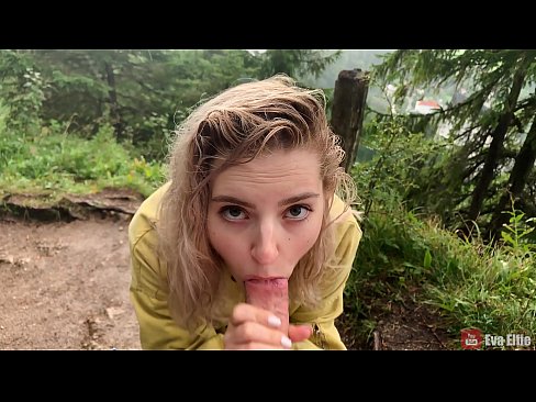 ❤️ Eva Elfi - Qız ictimai oral seksdən sonra cumu uddu ❤ Keyfiyyətli porno az.hentai-menu.ru