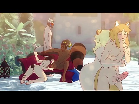 ❤️ Bu cizgi filminin yavaş çəkilişdə ən canlı kadrları. ❤ Keyfiyyətli porno az.hentai-menu.ru