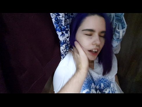 ❤️ Şkafda bacımı tapdım və ona cum kömək etdi ❤ Keyfiyyətli porno az.hentai-menu.ru