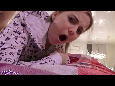 ❤️ Seksual ana qaranquş və pregistyle seks - cum yaxın ❤ Keyfiyyətli porno az.hentai-menu.ru