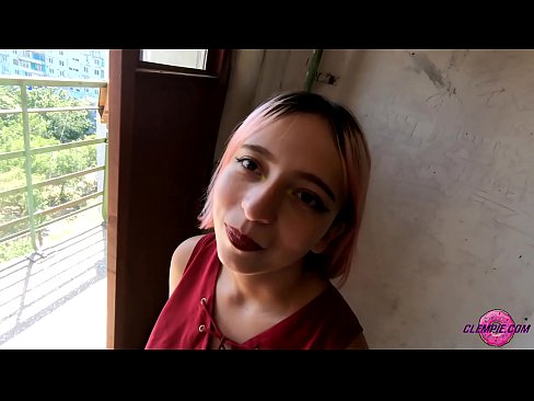 ❤️ Tələbə şəhvətli əmzikli bir qərib in the outback - cum On Onun üzündə ❤ Keyfiyyətli porno az.hentai-menu.ru